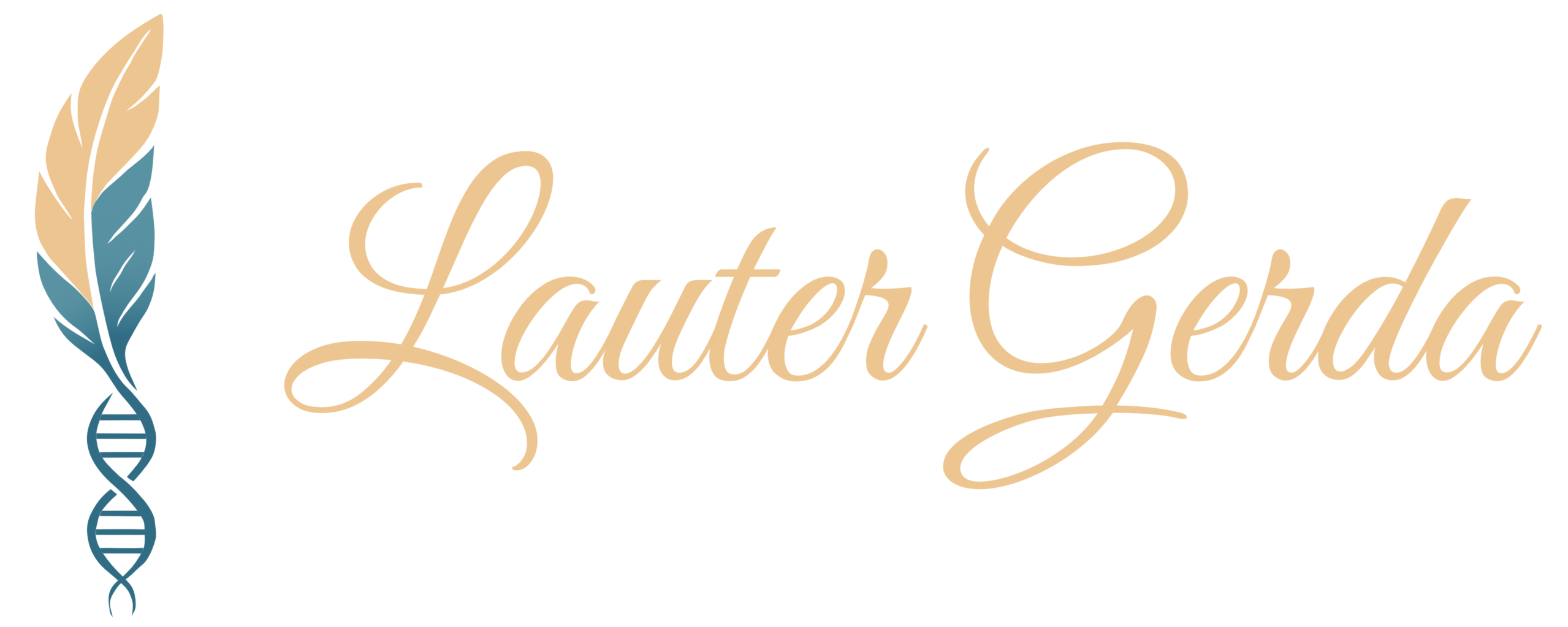 Lauter Gerda – Online Coaching für persönliches Wachstum