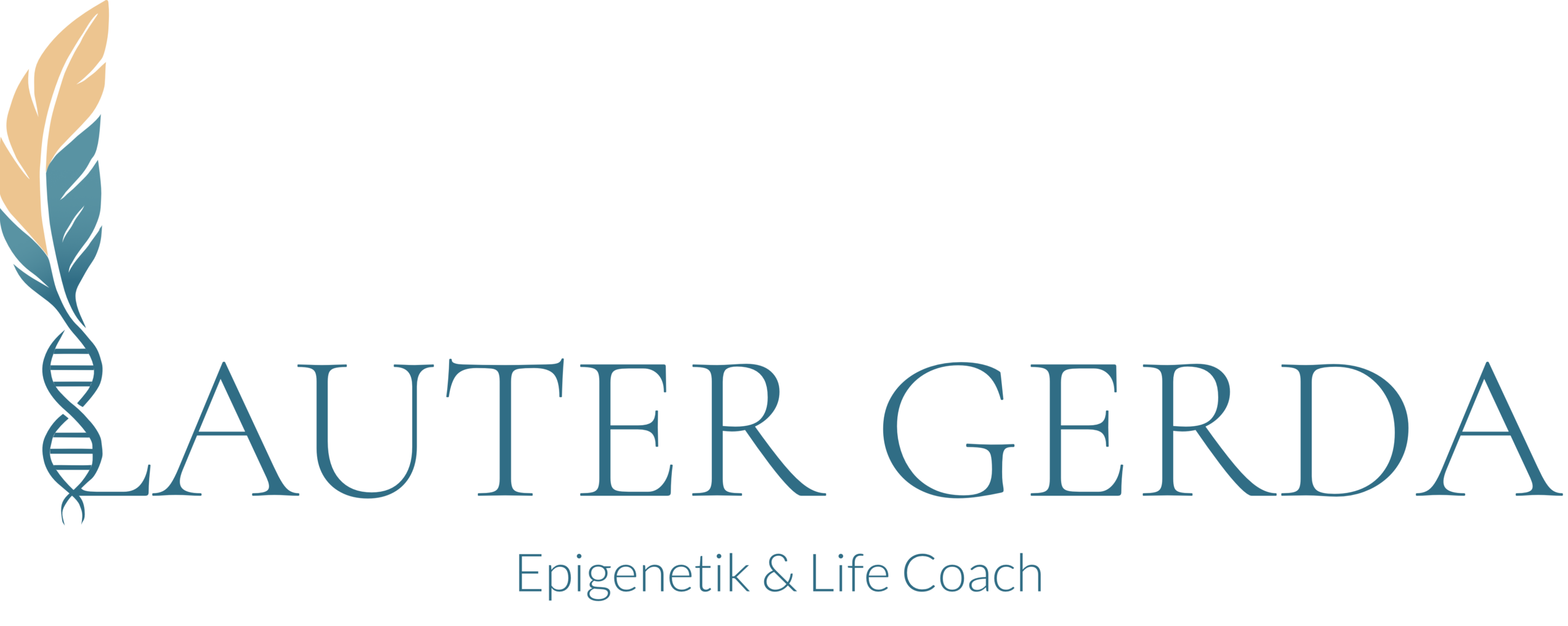 Lauter Gerda – Online Coaching für persönliches Wachstum